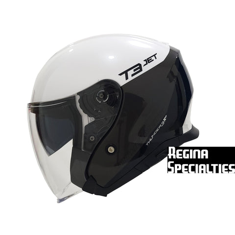 MT Helmets Storm SV Solid A1 Matt Black – Regina Specialties