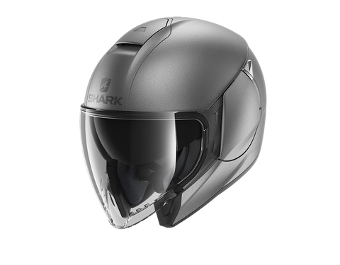 City Cruiser Helmets (PSB Approved) - Regina Specialties