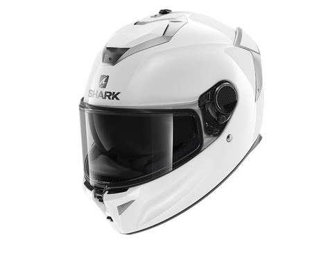 Spartan gt pro carbon casque de moto Intégral - SHARK