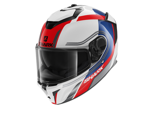 Spartan gt pro carbon casque de moto Intégral - SHARK