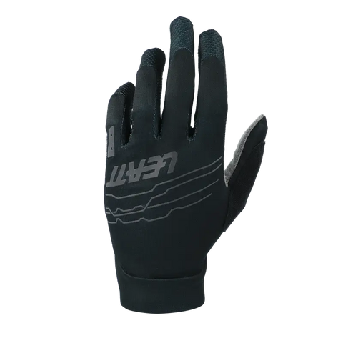 MTB Gloves (Main Menu) - Regina Specialties