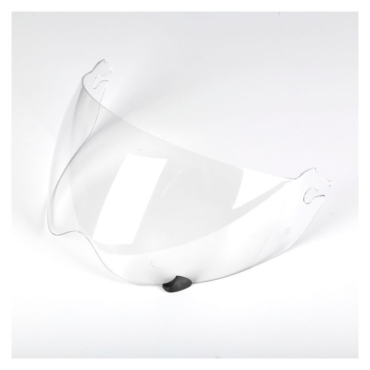 Klim Krios/ Krios Pro Transition Face Shield Clear Lens