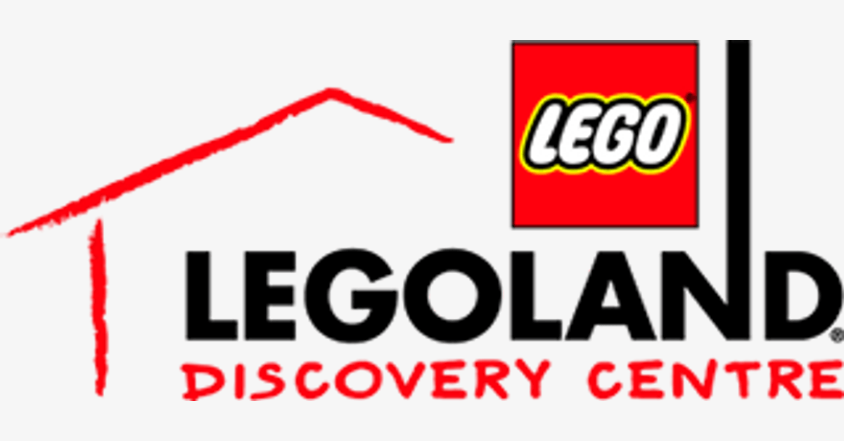 shop.legolanddiscoverycentre.com.au