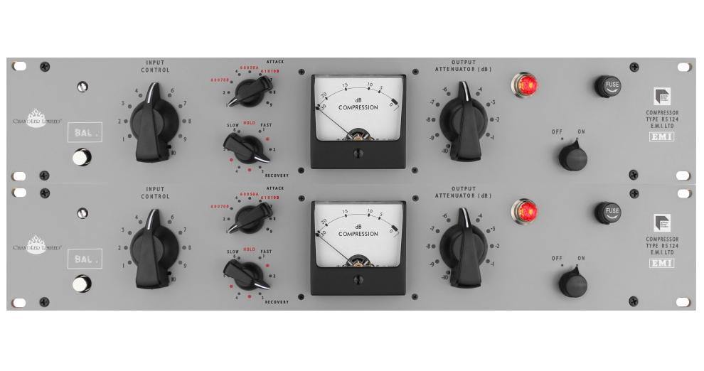 chandler abbey road plugins