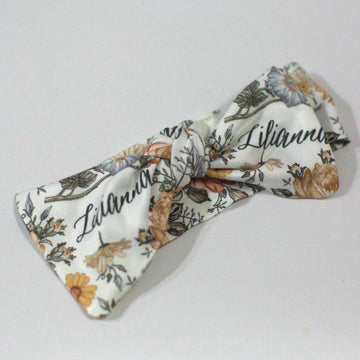 Oopsy - Lilianna Headband