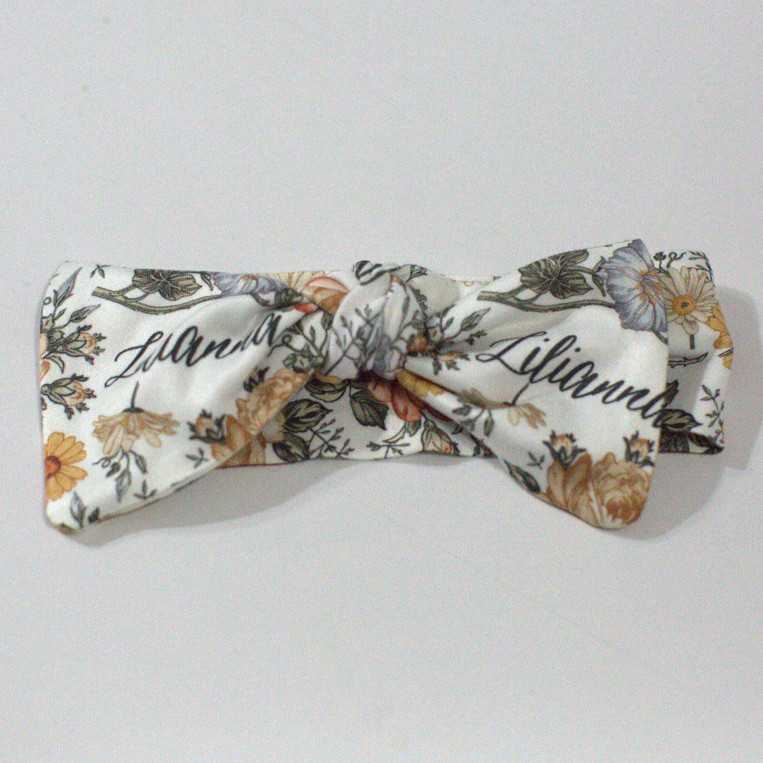 Oopsy - Lilianna Headband