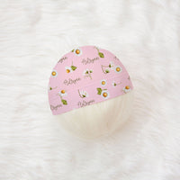 Aisy Daisy Hat or Headband