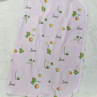 Oopsy - Juni Keepsake Blankie