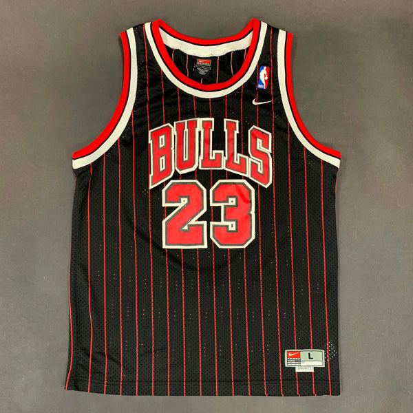 nba jersey nike 219