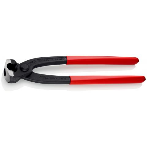 Knipex Concreter's Nipper | Quantum Tools & Industrial Supply