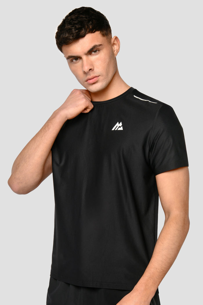 Montirex: Cutting Edge Sportswear Clothing