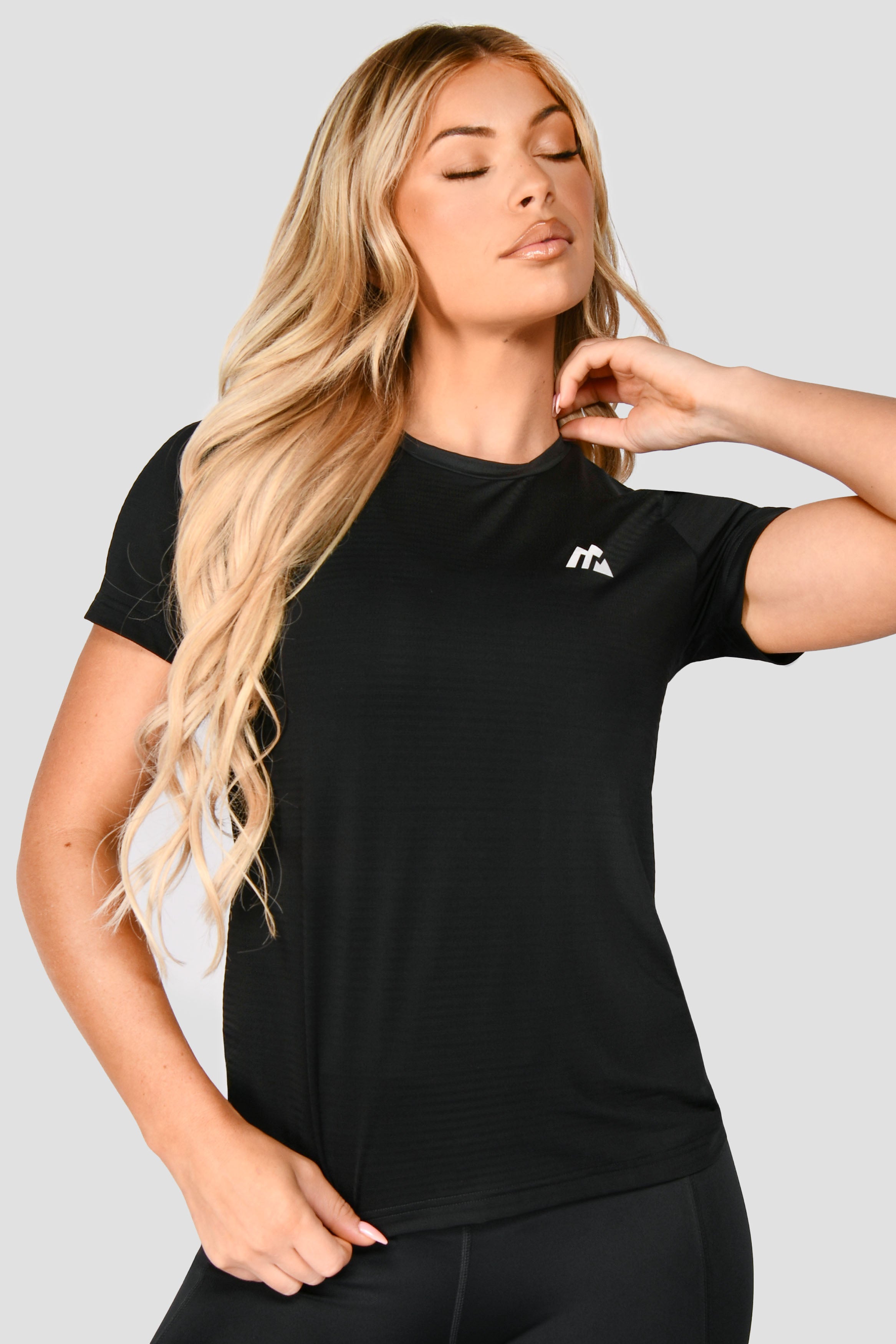 All Women's Gym & Outdoor Clothing | Montirex – Page 3