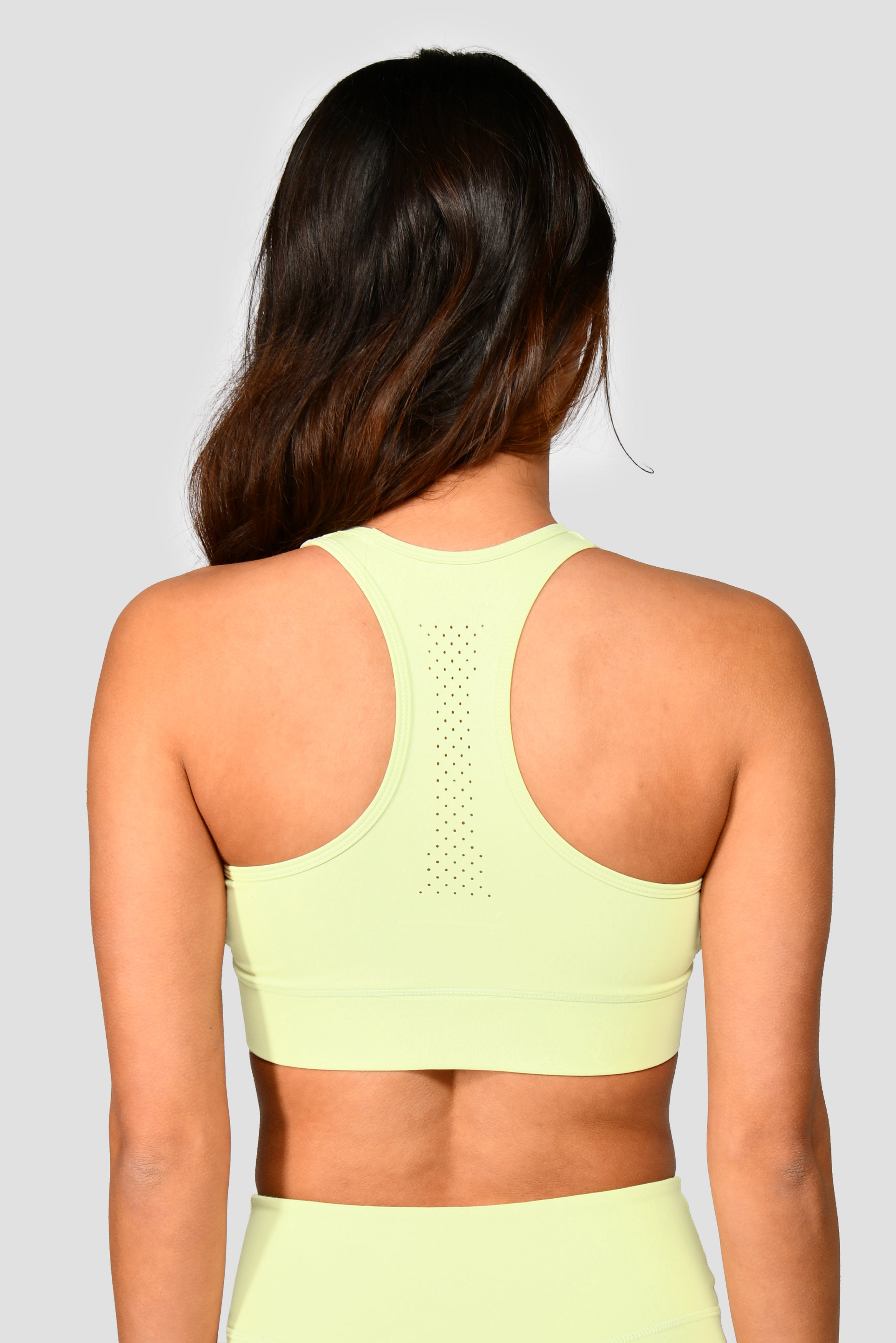 All Women\'s Gym & Outdoor Clothing | Montirex – Page 3