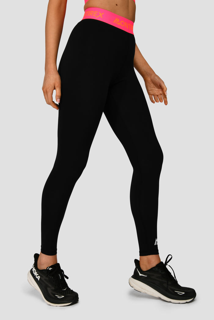 Aries Symbol Leggings – Arclight Products