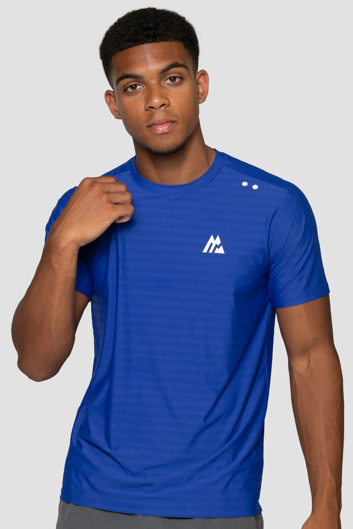 Men's Sports T-Shirts & Tops | Montirex – Page 2