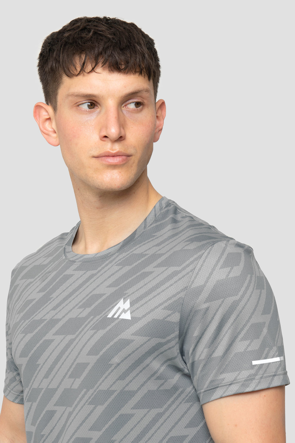 Men's Sports T-Shirts & Tops | Montirex