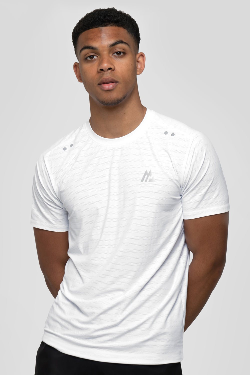 Men's Sports T-Shirts & Tops | Montirex