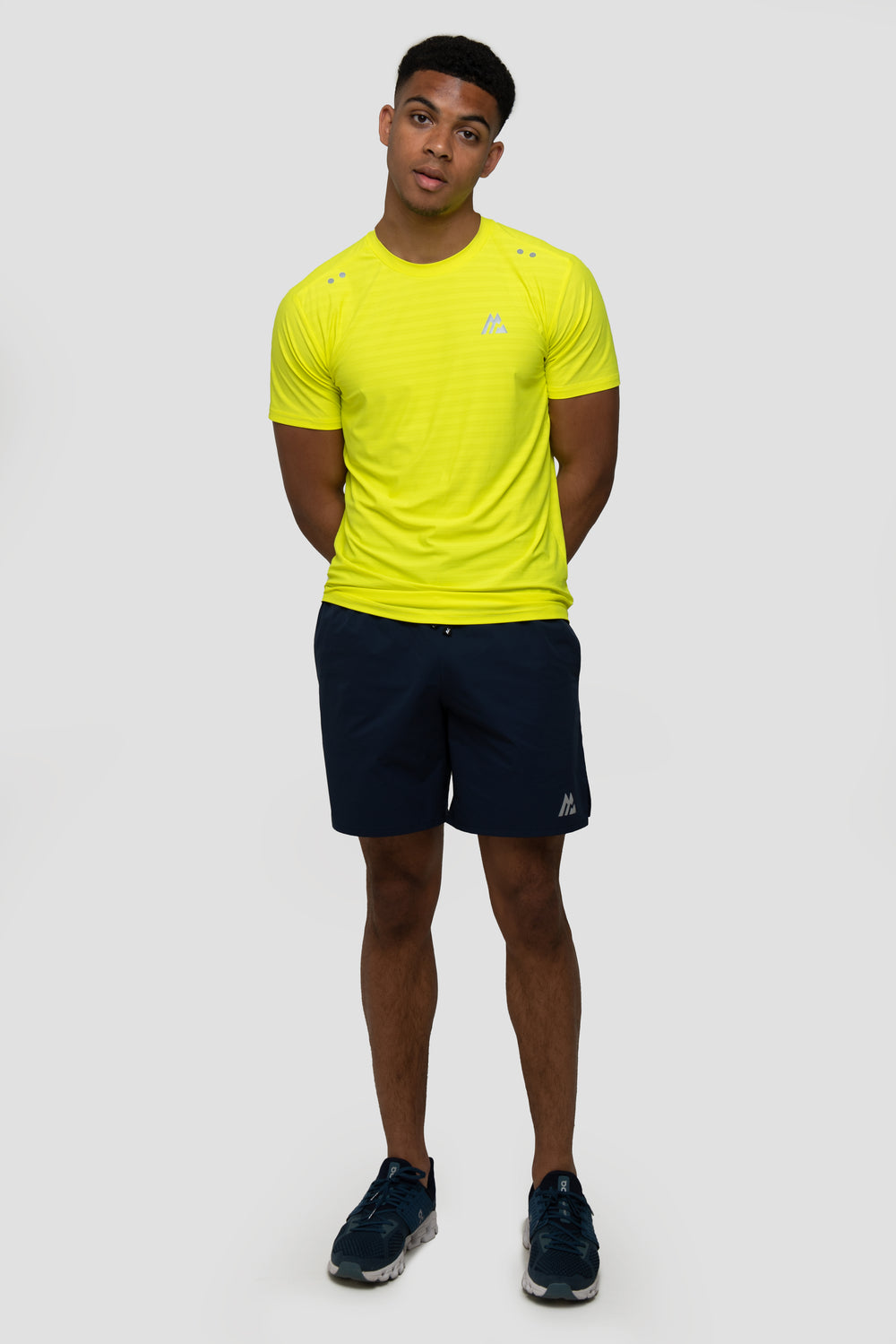 Men's Sports T-Shirts & Tops | Montirex