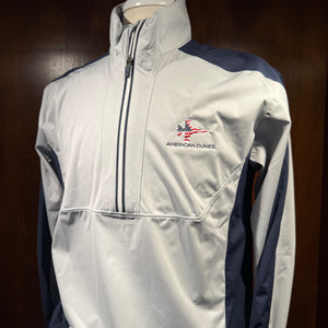 Galvin Green Lawrence 1/2 Zip Jacket - The Shop at American Dunes Golf Club