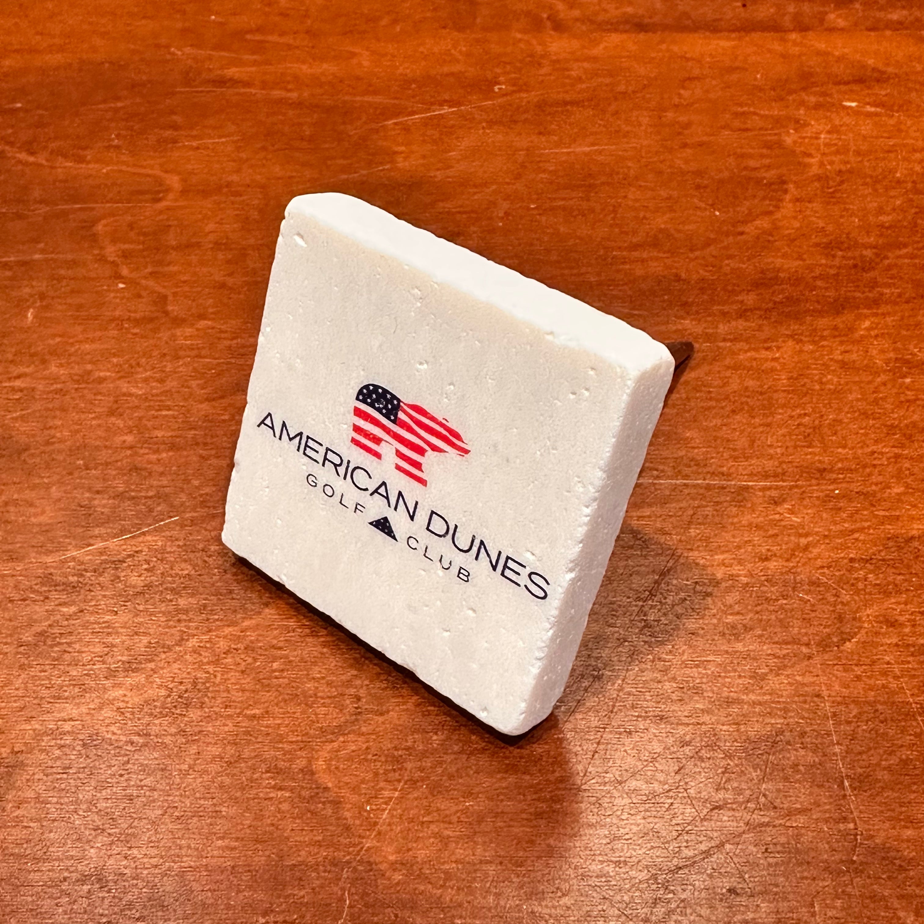 Screencraft Bottle Topper