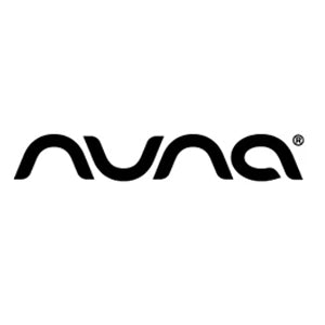 Nuna