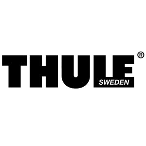 Thule