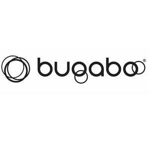 Bugaboo