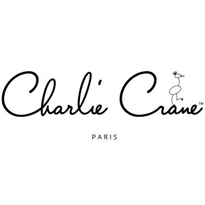 Charlie Crane