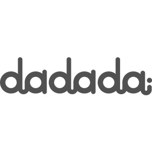 Dadada