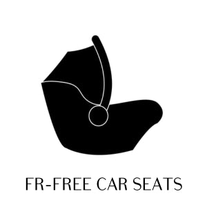 Shop Fire Retardant Free Car Seats