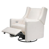 Babyletto Kiwi Glider Recliner 