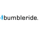 Bumbleride