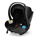 Clek Liingo Infant Car Seat in Carbon