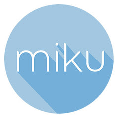 miku logo