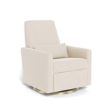 Monte Design Grano Glider Recliner