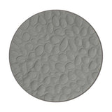 Nook Sleep Lilypad Playmat in Misty