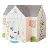 Shop Asweets Dream Home Play Tent