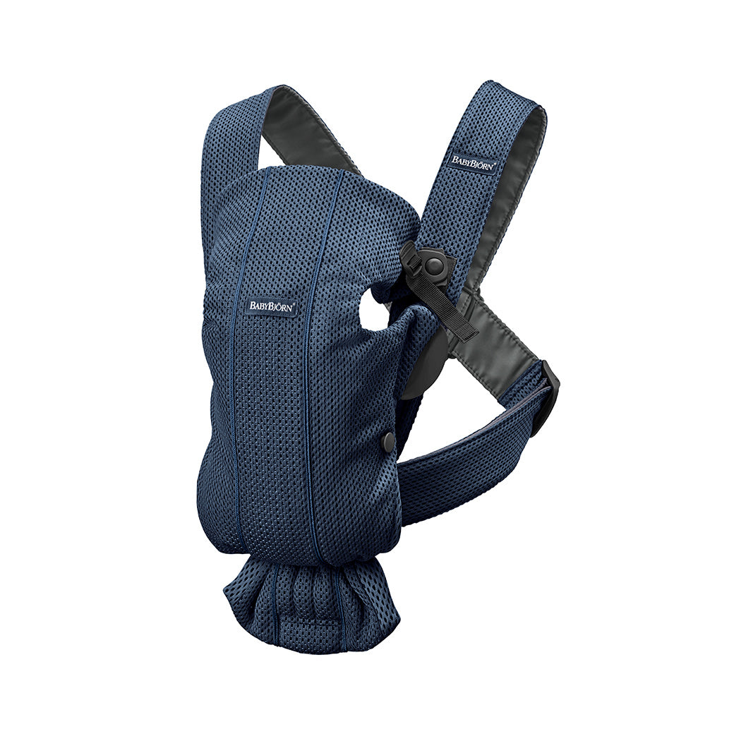 Baby Carrier Mini