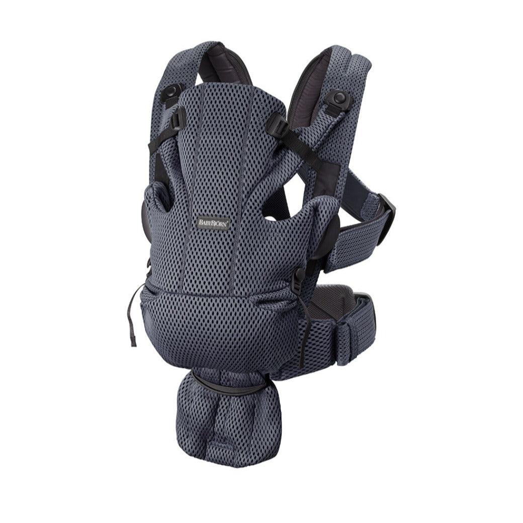 BB-099613US Baby Carrier Free sku BB-099613US