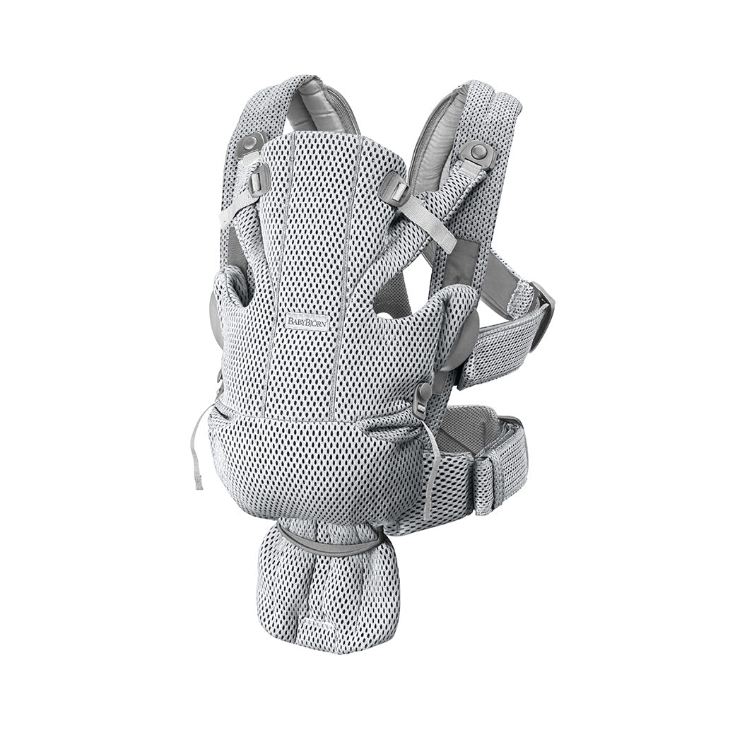 BB-099618US Baby Carrier Free sku BB-099618US
