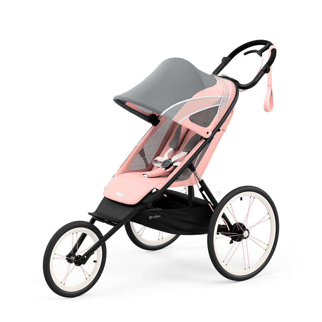 Avi Jogging Stroller