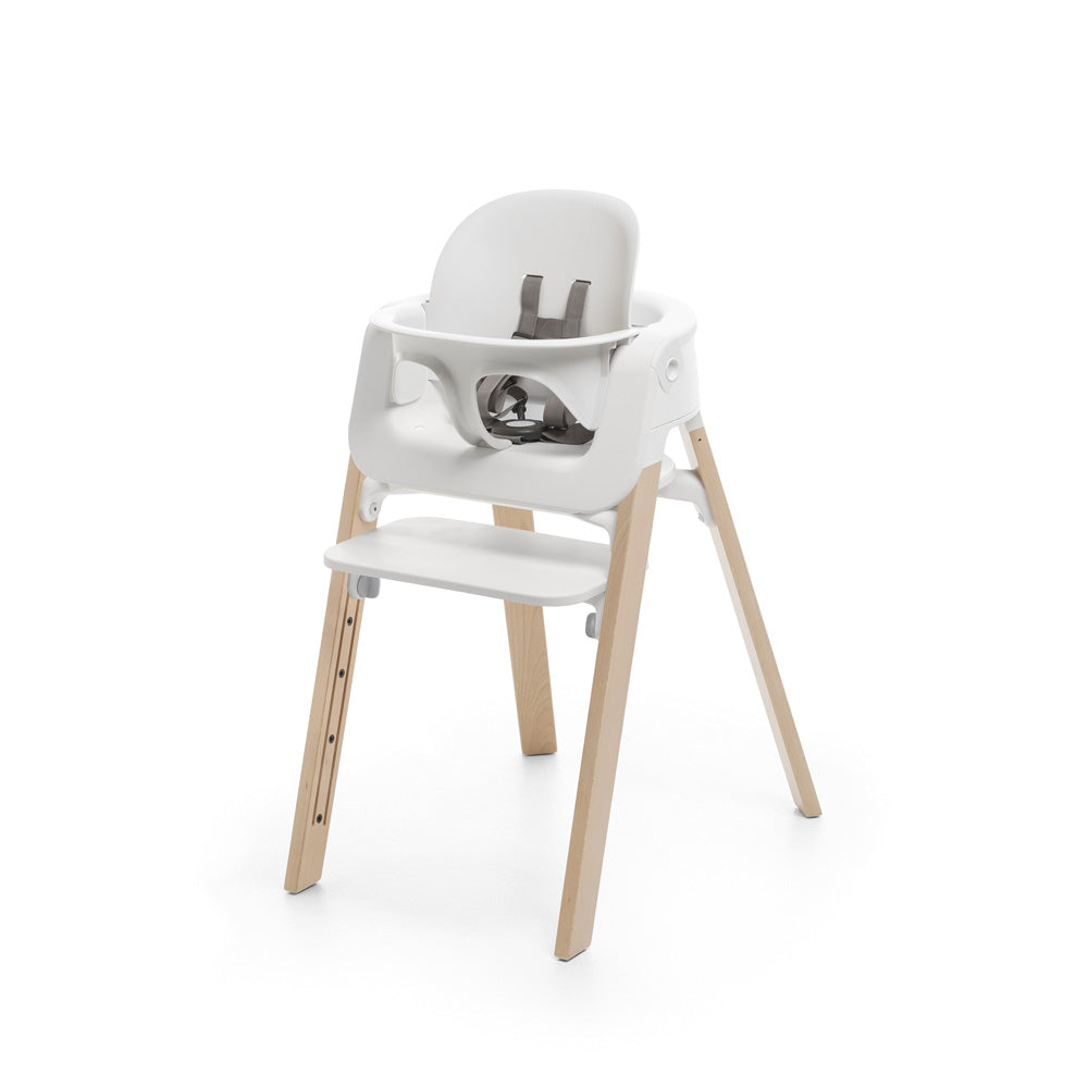 ST-SHC-560400 Steps™ High Chair sku ST-SHC-560400