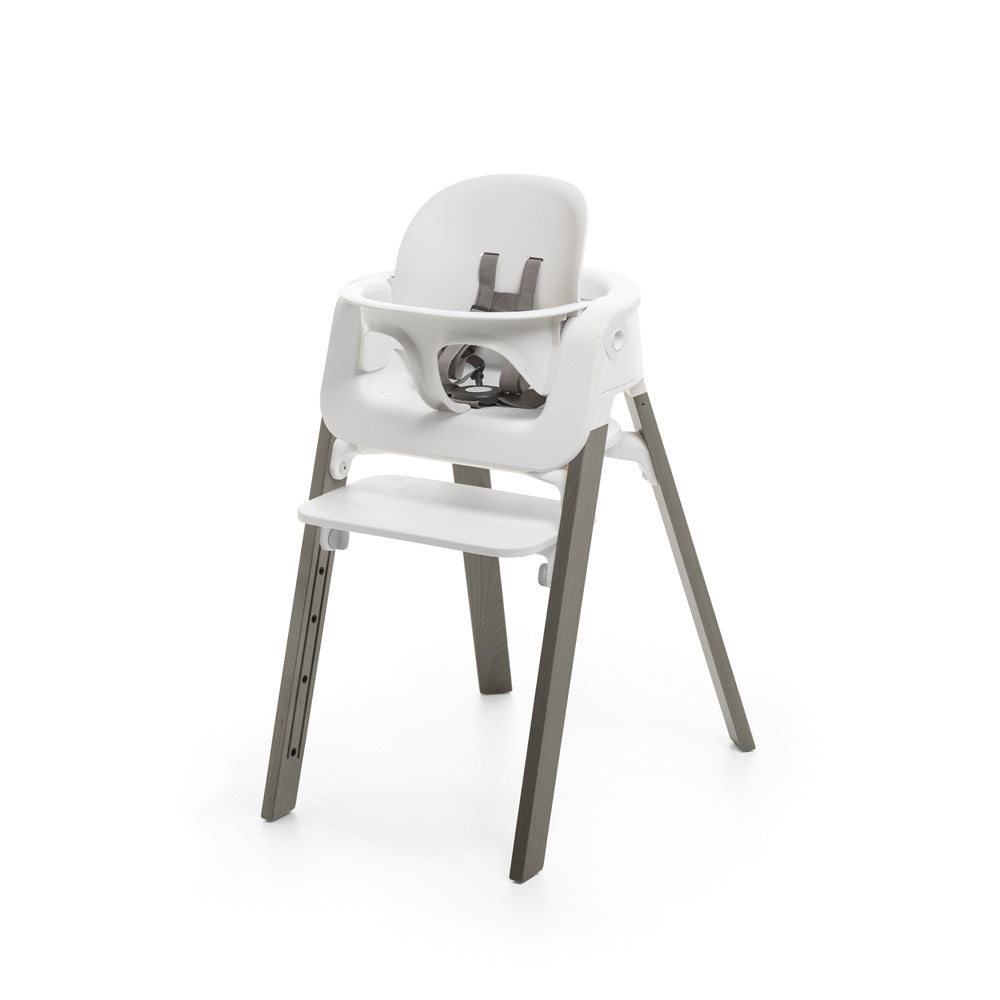 Steps™ High Chair