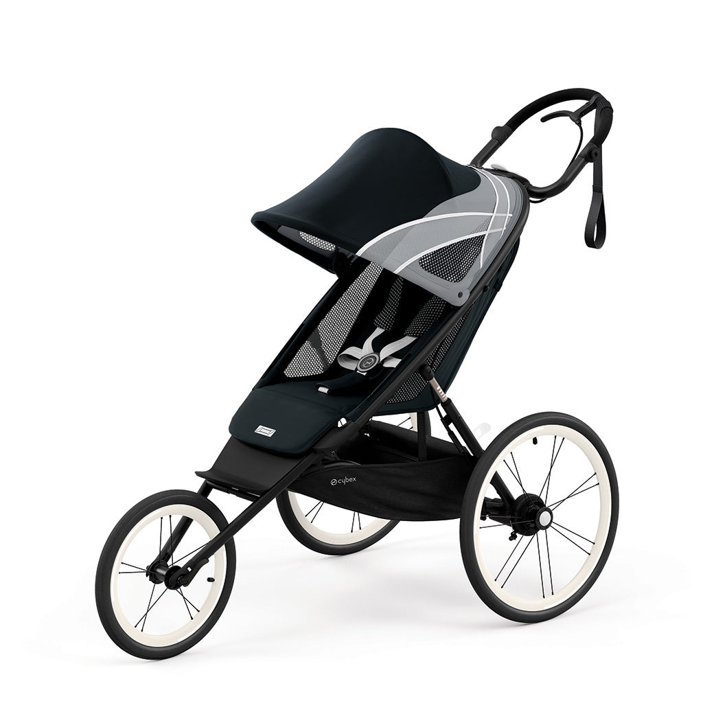 Avi Jogging Stroller