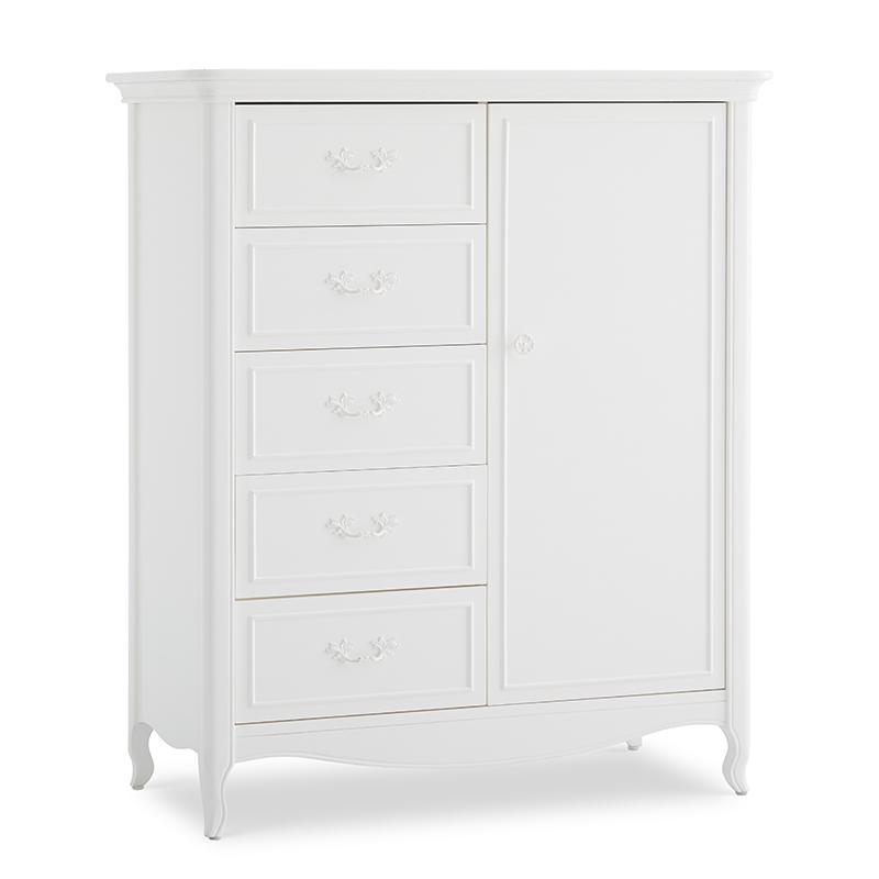 DB-AL-165218-81 Alessia Chifforobe sku DB-AL-165218-81