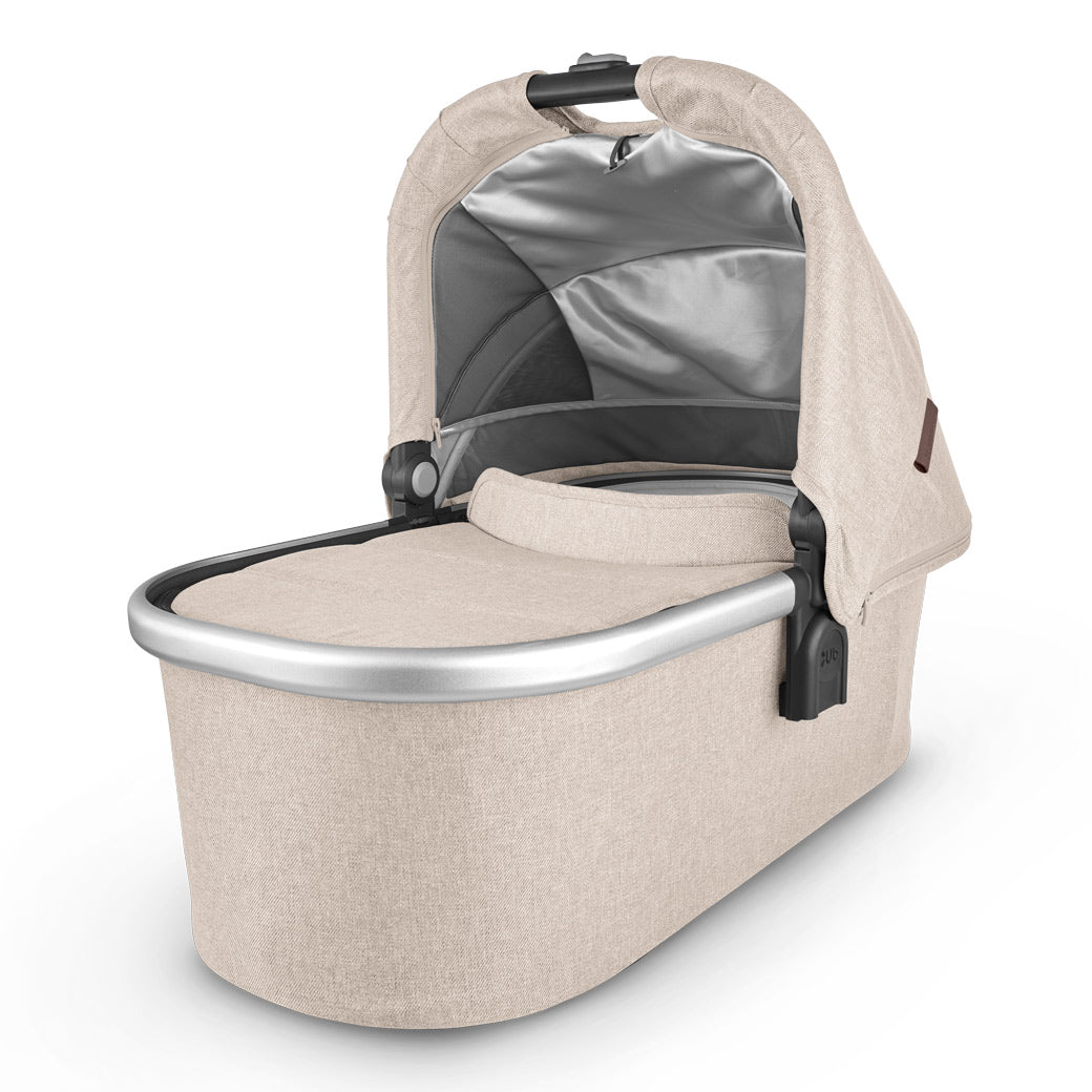 UP-0920-BAS-NA-DCL Bassinet sku UP-0920-BAS-NA-DCL