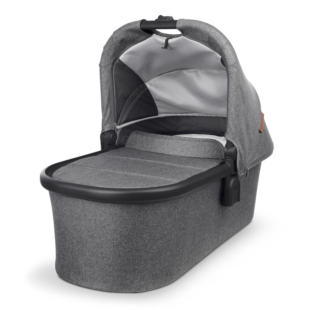 UP-0920-BAS-NA-GRY Bassinet sku UP-0920-BAS-NA-GRY