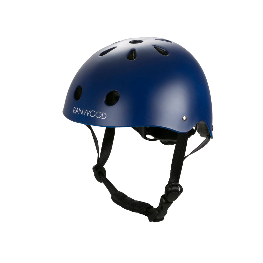 Classic Helmet