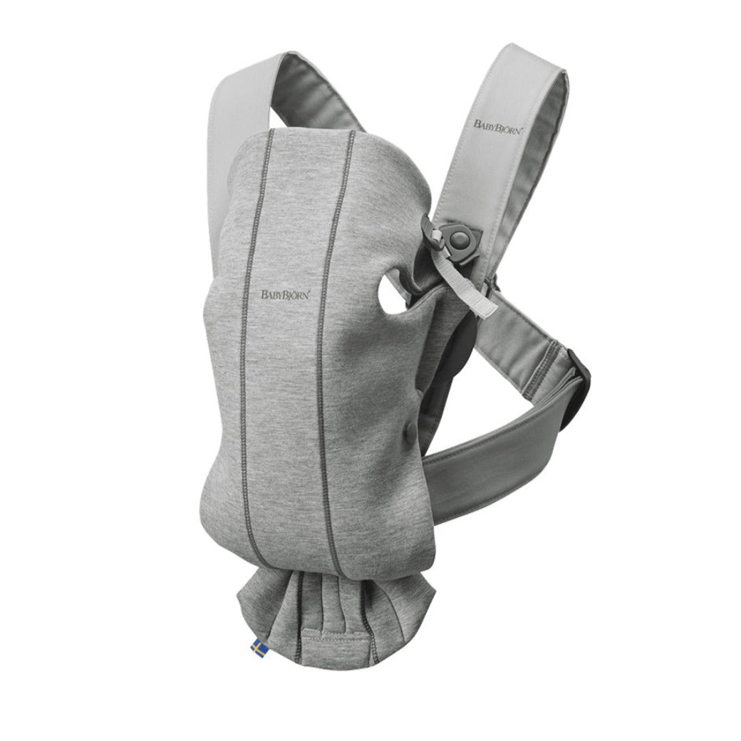 Baby Carrier Mini