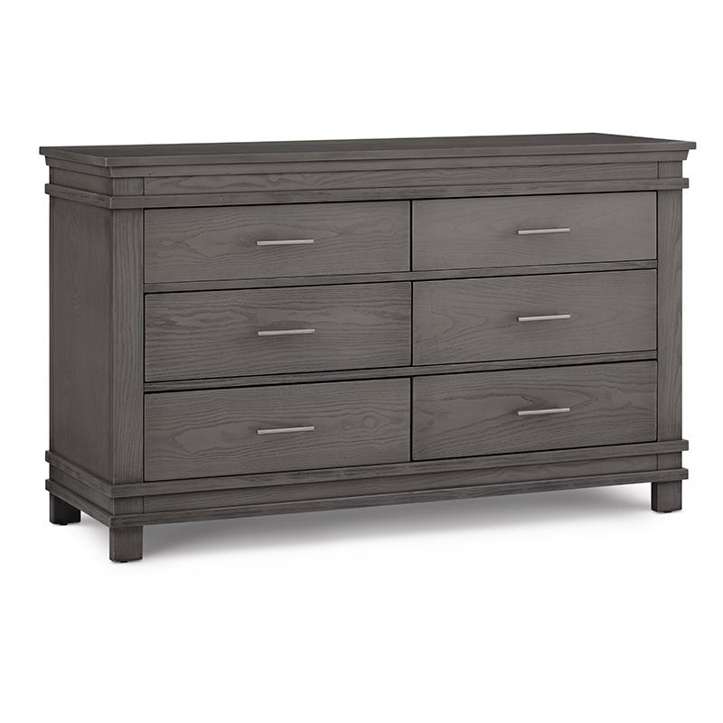 Bocca Double Dresser